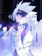香蕉榴莲秋葵绿巨人草莓樱花视频